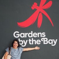 YingLek (@siriporncharoen) 's Twitter Profile Photo