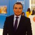 Ülkay ATMACA (@ulkay) Twitter profile photo