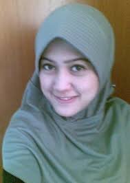 uli_smartdetox's profile picture. Perawat Kesehatan di Salah Satu RSUD Jakarta Timur.. Yang ingin sehat dan bonus langsing klik http://t.co/AmB8TXz4Dr