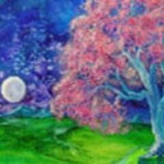 bynobadi's profile picture. 