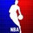 jcdy2k's profile image