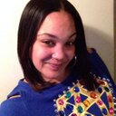 ebony star - @EbonyHendrick - Twitter