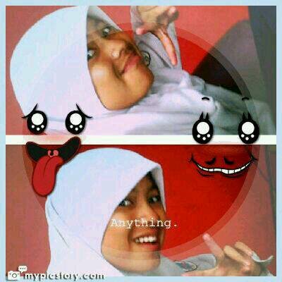 Pleasee follow me|dont folow too unfollow|Allah always with me{}|NESTA8C|Ig:Sakinahaisyar|Id:sakinah.ar|THANKS BEFORE^^