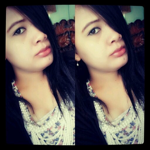 RinyRitonga's profile picture. 