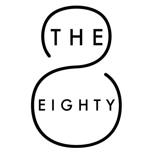 TheEighty8's profile picture. Entertainment for girls who eat bread. Join us: http://t.co/0a1BdDjmG8. Facebook: http://t.co/Z1OsJD7NRj
