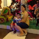 Julie Ann Canon - @dolaryad - Twitter