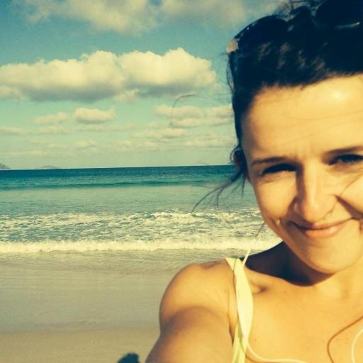 pipmoir's profile picture. Digital Marketer in the Great Southern