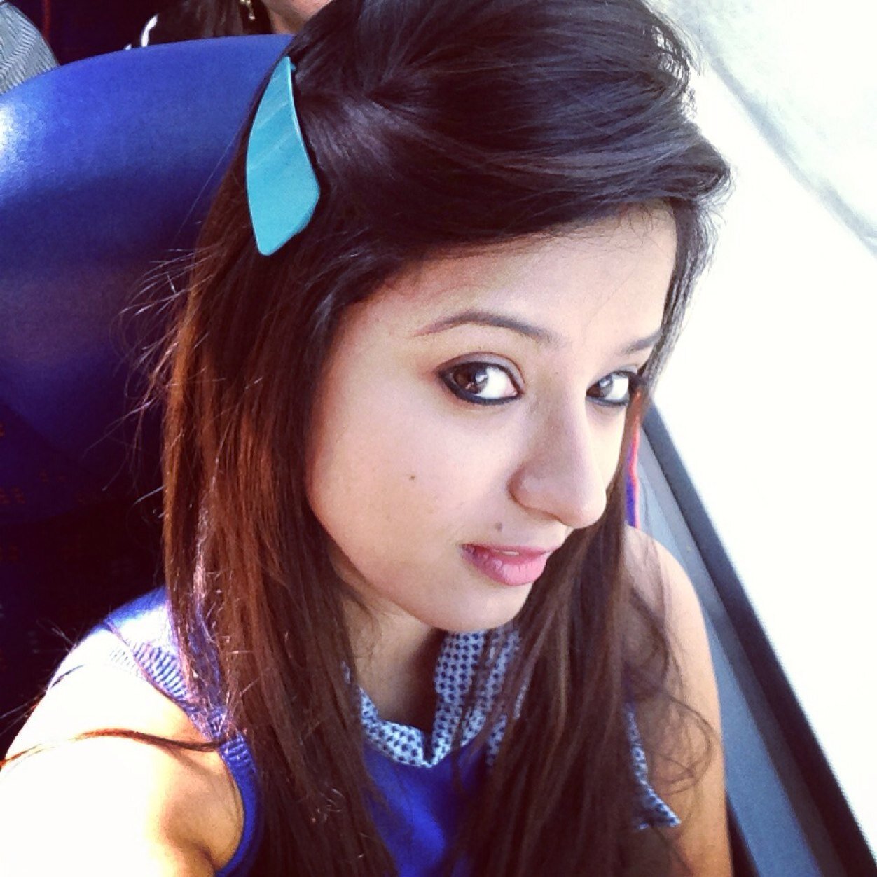love life..!!