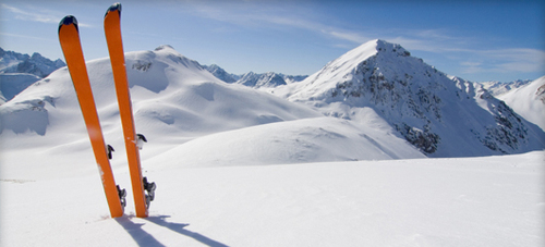 Vous souhaitez aller skier cet hiver pour pas trop cher ? BonsPlanSki est LE blog qu’il vous faut. On va dénicher pour vous les bonnes affaires de l’hiver.