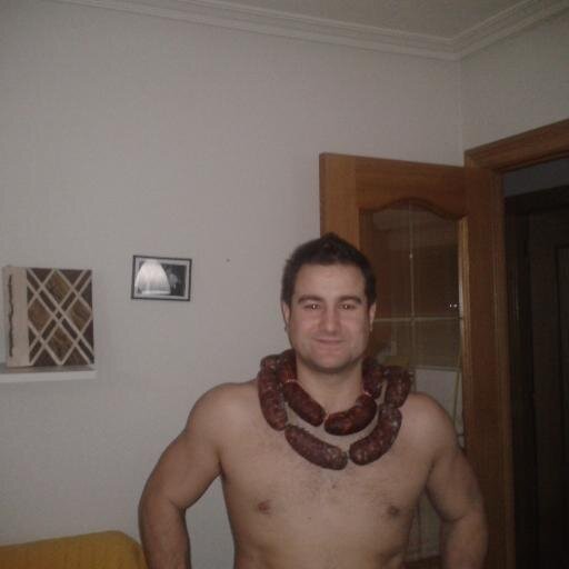 caminante no hay camino,se hace camino al andar