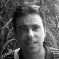Yann Robert (@yannrobert44) Twitter profile photo