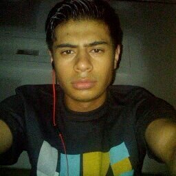 hi, I'm Web Developer I am also a designer and founder of PyroTechincs CR, I specialize in making websites and smartphone apps ee ok good bye!!!