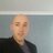 harbison85's profile image