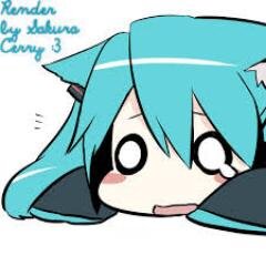 Konichiwa Minna.. watashinonamaeha Nadya, You can call me Nana :)) Arigato :)