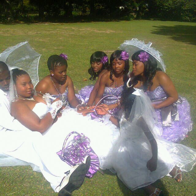 I ONLY LOVE GOD I DON'T TRUST ANY MAN IN LOVE DEPARTMENT