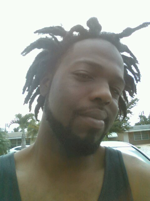 Free C1, Black Tuna Wat I rep, River City is who I Am, V1