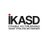 ikasdorgtr's profile image
