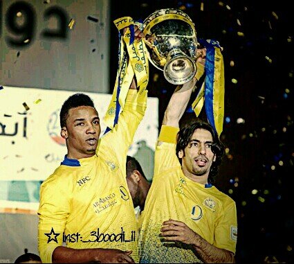 ‏‏‏‏‏‏‏‏عبود ، آنسآن عآدي جدآ عفوي ومسامح ♡ آبلغ من آلعممر 22 سسنهه ، اعششق شيء آسمه تصوير ، آحب الكورهه ، وآحب آمي ، وآحب آلخيل ،  متخخرج Instagram:_ 3boodi_11