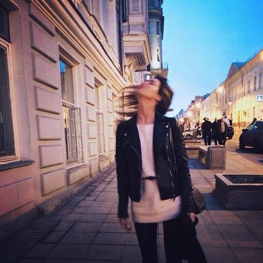 U_my_universee's profile picture. 