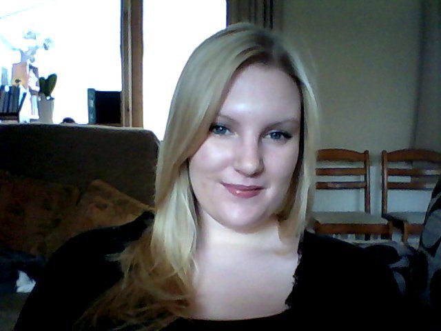 Marketing Coordinator @PurpleWiFi - intelligent spaces. I love organising things and crocheting. I wish I had a pug.