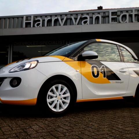 harryvanegten's profile picture. Harry van Egten is sinds 1974 de Opel dealer van midden Drenthe. Waar service geen doelstelling is, maar een mentaliteit.