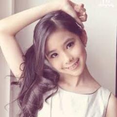 ¤ ChelseAddict Regional from Mojokerto City ¤ Always keep support @AgathaChelsea18 forever ¤ Verieved Fansbase ¤ follow http://t.co/OTVDH5iTQV ¤