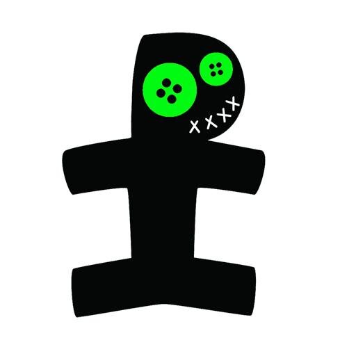 InicusQvist's profile picture. 