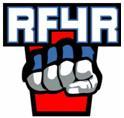 MMA, Muay Thai, Jiu-jitsu, Mixed Martial Arts and More!