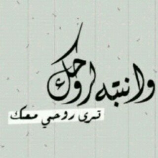 pin:2B2D4435