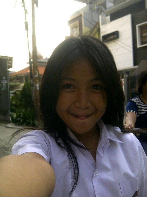 Comate , winxsky , ABABIL,1D,FC Barcelona