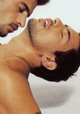 calvin155454's profile picture. 