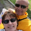 Trish Austin - @grammietimes3 - Twitter