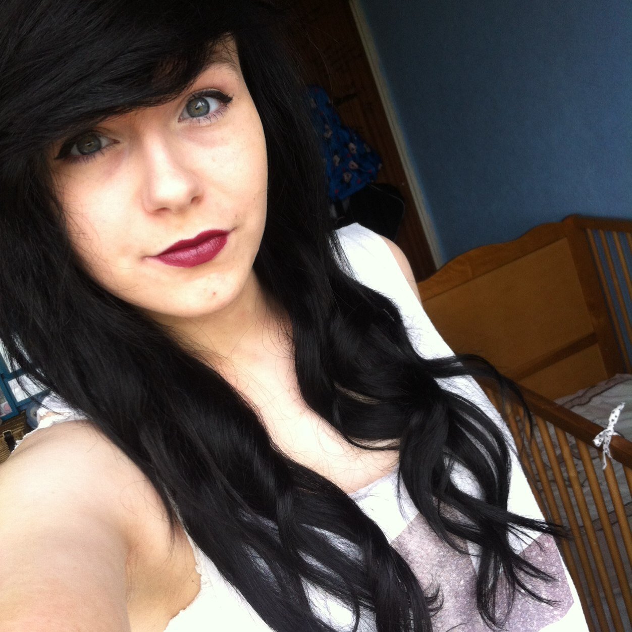 17, runcorn, disney & jeremy johnson.