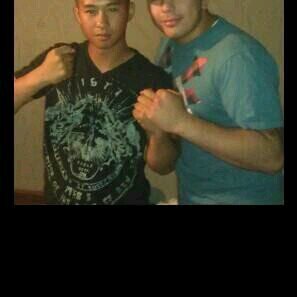 ajxay88's profile picture. 