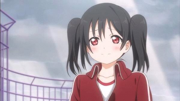 矢澤にこさんのプロフィール画像