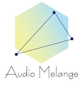 오디오 멜랑주는 인디음악,사람,비주류 문화를 사랑하는 인디웹진입니다.
CONTACT US:audiomelange@gmail.com