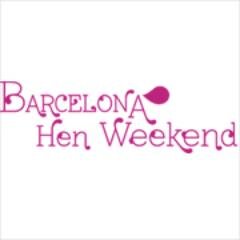 We organize your perfect Hen do in Barcelona. From a multitude of daytime and evening activities, create your own, tailor made hen weekend in Barcelona.