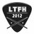 LTFHofficial's profile image