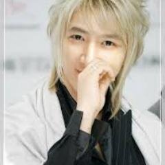 su_herman3's profile picture. 