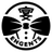 ENGENTS's profile image