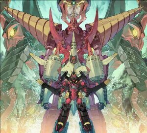 アイマスPです。暇な時は常に、ゲームしてますwフルブ家庭版やってます。何にでも手を出すタイプなので知識は広く浅い感じです。どうぞよろしく！