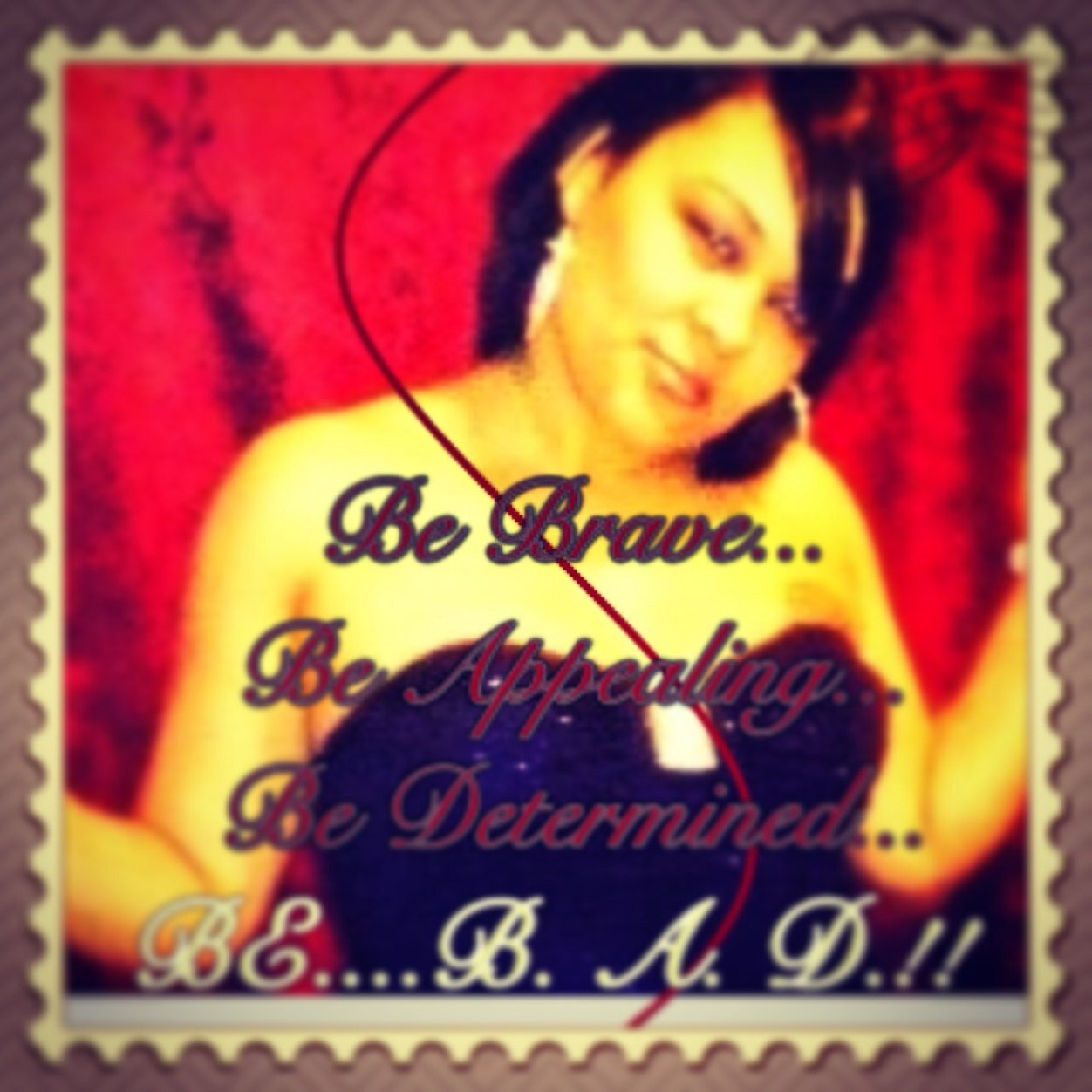 live for life