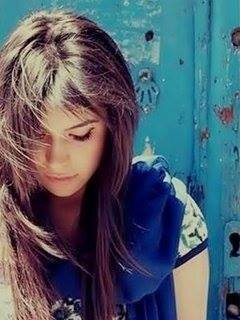 Iqra_kha Profile Picture