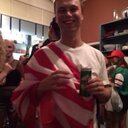 Matt Bowden - @Bowd3n - Twitter