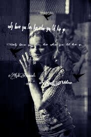 KickAssSamuels's profile picture. I was about to give up hope until @Carl_Peletier came along. I love him with all my heart and nothing will change that 3 (NOT BRI OR AMC!) Mommy- @CarolllTwd