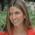 Michelle Kamar (@michellekamar1) Twitter profile photo Michelle Kamar (@michellekamar1) Twitter profile photo