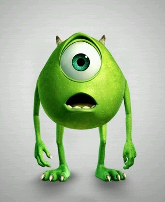 m_smart19's profile picture. 永遠の旅人。ディズニー好き。トイストーリーとモンスターズインクは名作だ(T-T)スナフキンの生き方に憧れる。ラーメンとカレーがあれば生きていける(^^)美味しいラーメン屋教えて下さい(^^)/