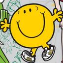 Ted Moss - @ted_moss - Twitter