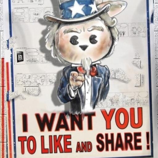 #FollowTheRabbit #Anonyme
FRANCE - USA - JAPAN