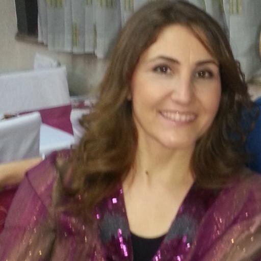 seyahat, müzik, gıda konusunda araştırmalar